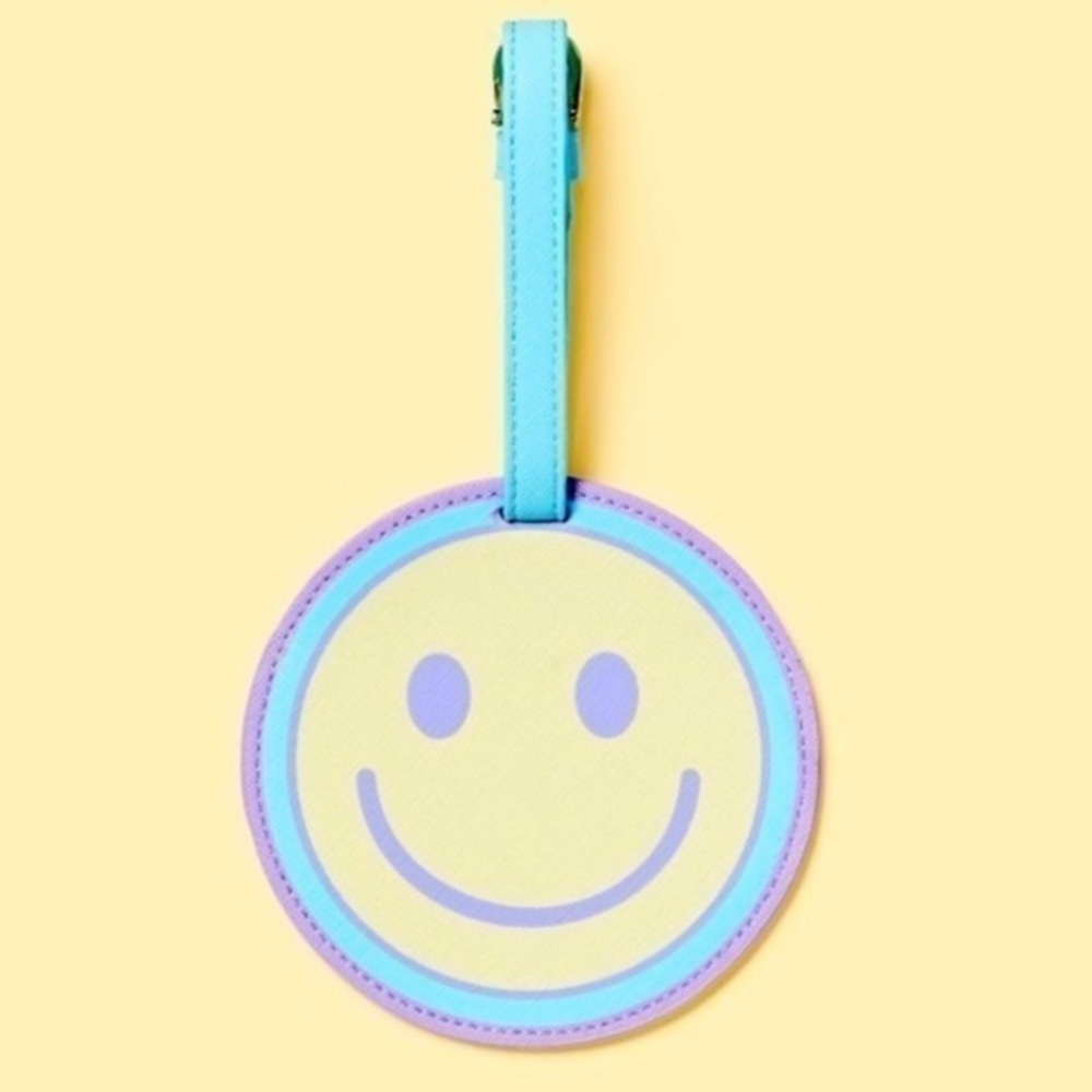 Stoney Clover LN Luggage Tag